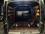 Renault Kangoo 1.5 dCi 90 Energy Comfort Navi, Cruise, Camera