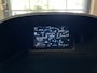 Renault Kangoo 1.5 dCi 90 Energy Comfort Navi, Cruise, Camera