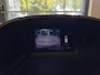 Renault Kangoo 1.5 dCi 90 Energy Comfort Navi, Cruise, Camera
