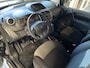 Renault Kangoo 1.5 dCi 90 Energy Comfort Navi, Cruise, Camera