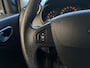 Renault Kangoo 1.5 dCi 90 Energy Comfort Navi, Cruise, Camera
