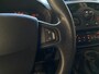 Renault Kangoo 1.5 dCi 90 Energy Comfort Navi, Cruise, Camera