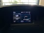 Renault Kangoo 1.5 dCi 90 Energy Comfort Navi, Cruise, Camera