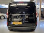 Renault Kangoo 1.5 dCi 90 Energy Comfort Navi, Cruise, Camera