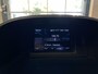 Renault Kangoo 1.5 dCi 90 Energy Comfort Navi, Cruise, Camera