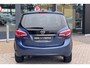 Opel Meriva 1.4 Turbo Cosmo Airco | Navigatie | Parkeersensoren achter | Lederen bekleding | LM velgen