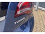 Opel Meriva 1.4 Turbo Cosmo Airco | Navigatie | Parkeersensoren achter | Lederen bekleding | LM velgen