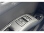 Opel Meriva 1.4 Turbo Cosmo Airco | Navigatie | Parkeersensoren achter | Lederen bekleding | LM velgen