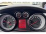 Opel Meriva 1.4 Turbo Cosmo Airco | Navigatie | Parkeersensoren achter | Lederen bekleding | LM velgen