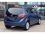 Opel Meriva 1.4 Turbo Cosmo Airco | Navigatie | Parkeersensoren achter | Lederen bekleding | LM velgen