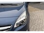 Opel Meriva 1.4 Turbo Cosmo Airco | Navigatie | Parkeersensoren achter | Lederen bekleding | LM velgen