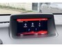 Opel Meriva 1.4 Turbo Cosmo Airco | Navigatie | Parkeersensoren achter | Lederen bekleding | LM velgen