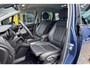 Opel Meriva 1.4 Turbo Cosmo Airco | Navigatie | Parkeersensoren achter | Lederen bekleding | LM velgen