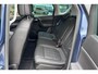 Opel Meriva 1.4 Turbo Cosmo Airco | Navigatie | Parkeersensoren achter | Lederen bekleding | LM velgen