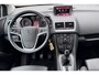 Opel Meriva 1.4 Turbo Cosmo Airco | Navigatie | Parkeersensoren achter | Lederen bekleding | LM velgen