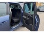 Opel Meriva 1.4 Turbo Cosmo Airco | Navigatie | Parkeersensoren achter | Lederen bekleding | LM velgen