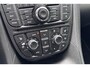 Opel Meriva 1.4 Turbo Cosmo Airco | Navigatie | Parkeersensoren achter | Lederen bekleding | LM velgen