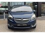 Opel Meriva 1.4 Turbo Cosmo Airco | Navigatie | Parkeersensoren achter | Lederen bekleding | LM velgen