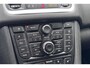 Opel Meriva 1.4 Turbo Cosmo Airco | Navigatie | Parkeersensoren achter | Lederen bekleding | LM velgen