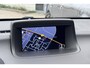 Opel Meriva 1.4 Turbo Cosmo Airco | Navigatie | Parkeersensoren achter | Lederen bekleding | LM velgen