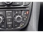 Opel Meriva 1.4 Turbo Cosmo Airco | Navigatie | Parkeersensoren achter | Lederen bekleding | LM velgen