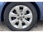 Opel Meriva 1.4 Turbo Cosmo Airco | Navigatie | Parkeersensoren achter | Lederen bekleding | LM velgen