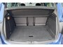 Opel Meriva 1.4 Turbo Cosmo Airco | Navigatie | Parkeersensoren achter | Lederen bekleding | LM velgen