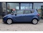 Opel Meriva 1.4 Turbo Cosmo Airco | Navigatie | Parkeersensoren achter | Lederen bekleding | LM velgen