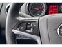 Opel Meriva 1.4 Turbo Cosmo Airco | Navigatie | Parkeersensoren achter | Lederen bekleding | LM velgen