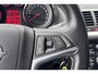 Opel Meriva 1.4 Turbo Cosmo Airco | Navigatie | Parkeersensoren achter | Lederen bekleding | LM velgen