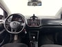 Volkswagen e-Up! Climate Control | Lage Kilomterstand
