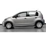 Volkswagen e-Up! Climate Control | Lage Kilomterstand