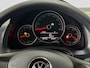 Volkswagen e-Up! Climate Control | Lage Kilomterstand