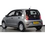 Volkswagen e-Up! Climate Control | Lage Kilomterstand
