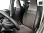 Volkswagen e-Up! Climate Control | Lage Kilomterstand