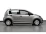 Volkswagen e-Up! Climate Control | Lage Kilomterstand