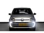 Volkswagen e-Up! Climate Control | Lage Kilomterstand