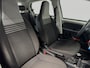 Volkswagen e-Up! Climate Control | Lage Kilomterstand