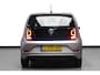 Volkswagen e-Up! Climate Control | Lage Kilomterstand