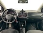 Volkswagen e-Up! Climate Control | Lage Kilomterstand