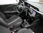 Opel Corsa 1.2 Turbo 100 Pk GS-Line Apple Carplay / DAB / Camera
