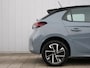 Opel Corsa 1.2 Turbo 100 Pk GS-Line Apple Carplay / DAB / Camera