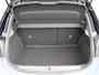 Opel Corsa 1.2 Turbo 100 Pk GS-Line Apple Carplay / DAB / Camera