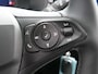 Opel Corsa 1.2 Turbo 100 Pk GS-Line Apple Carplay / DAB / Camera