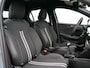 Opel Corsa 1.2 Turbo 100 Pk GS-Line Apple Carplay / DAB / Camera