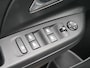 Opel Corsa 1.2 Turbo 100 Pk GS-Line Apple Carplay / DAB / Camera