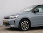 Opel Corsa 1.2 Turbo 100 Pk GS-Line Apple Carplay / DAB / Camera