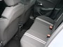Opel Corsa 1.2 Turbo 100 Pk GS-Line Apple Carplay / DAB / Camera