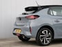 Opel Corsa 1.2 Turbo 100 Pk GS-Line Apple Carplay / DAB / Camera