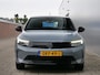 Opel Corsa 1.2 Turbo 100 Pk GS-Line Apple Carplay / DAB / Camera
